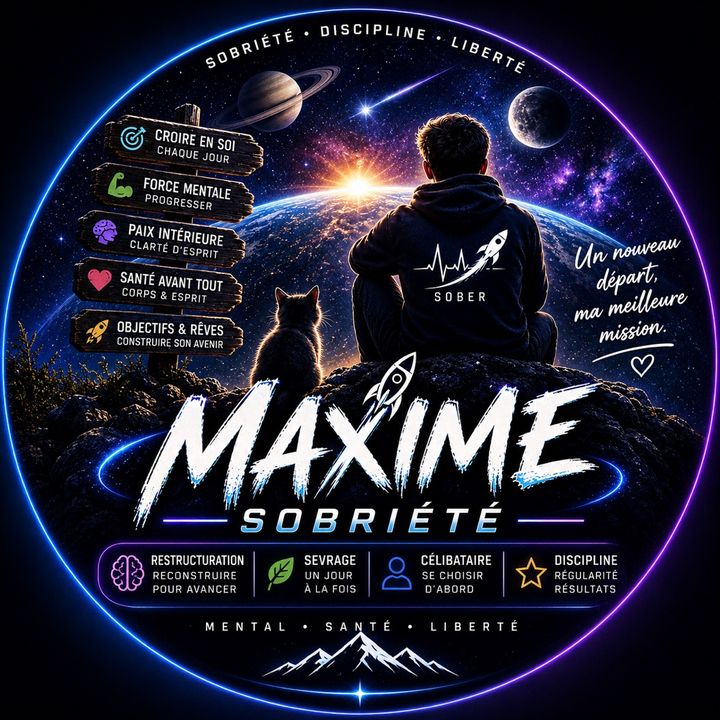 maximesobriete