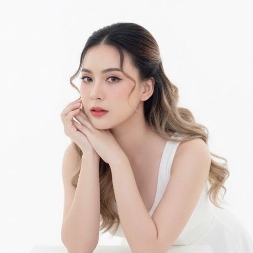 ปุยนุ่นที่ชอบใส่ชุดนอน✨
