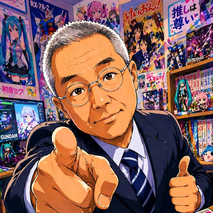 ネロ