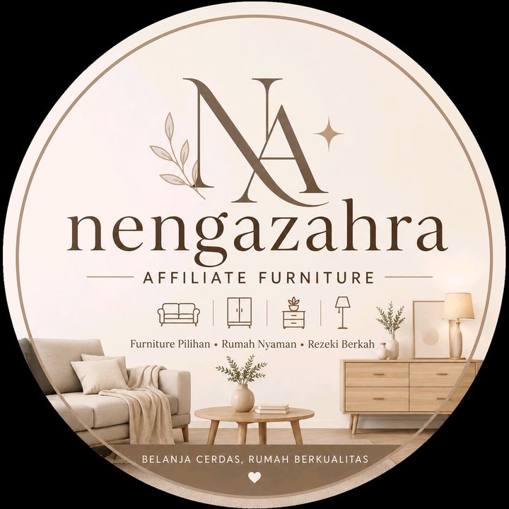 Neng azahra