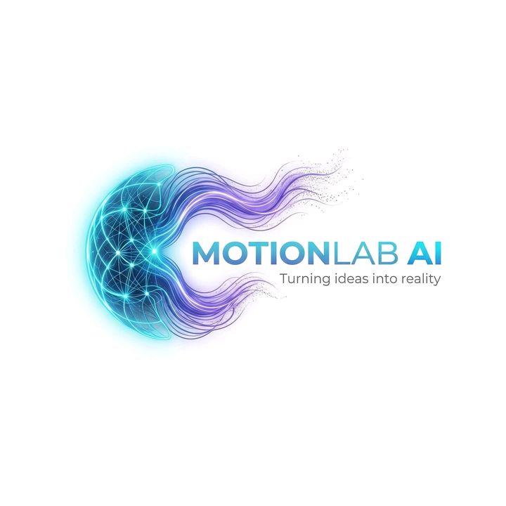 motion lab ai