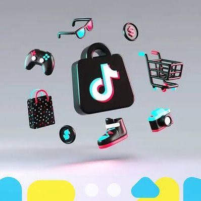 Vivian | TiktokShop