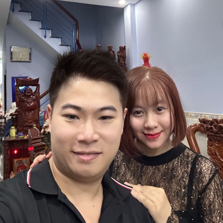 Hôm Nay Khoa Review Gì ?