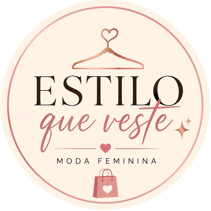 Estilo que veste
