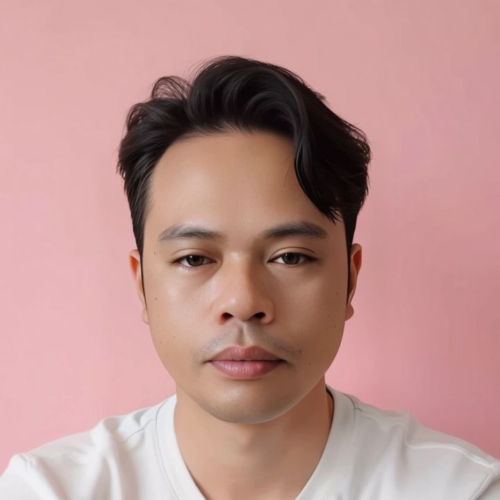 Fashion Magic Tiktok