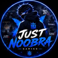 Just NooBrA