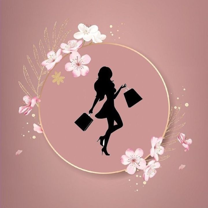 ladiesbag51