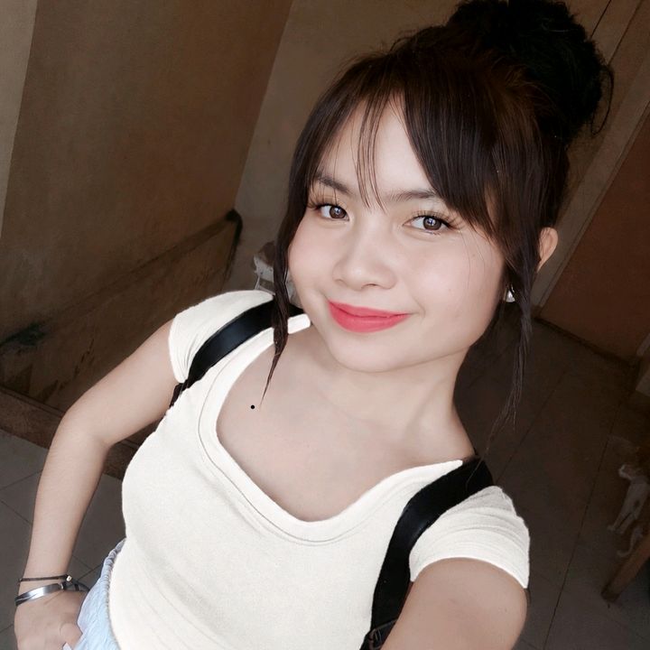 Kathryn