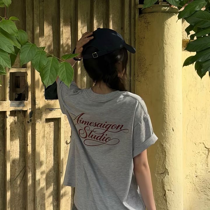 Dâu🍓