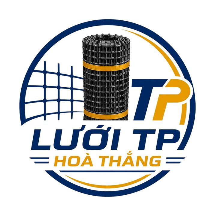Shop lưới TP Hoà Thắng