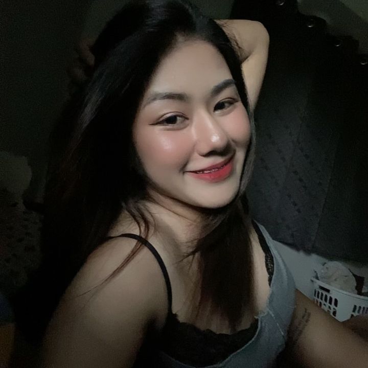 น้ามแข็งงง🧊