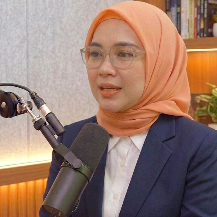 Berita Kesehatan