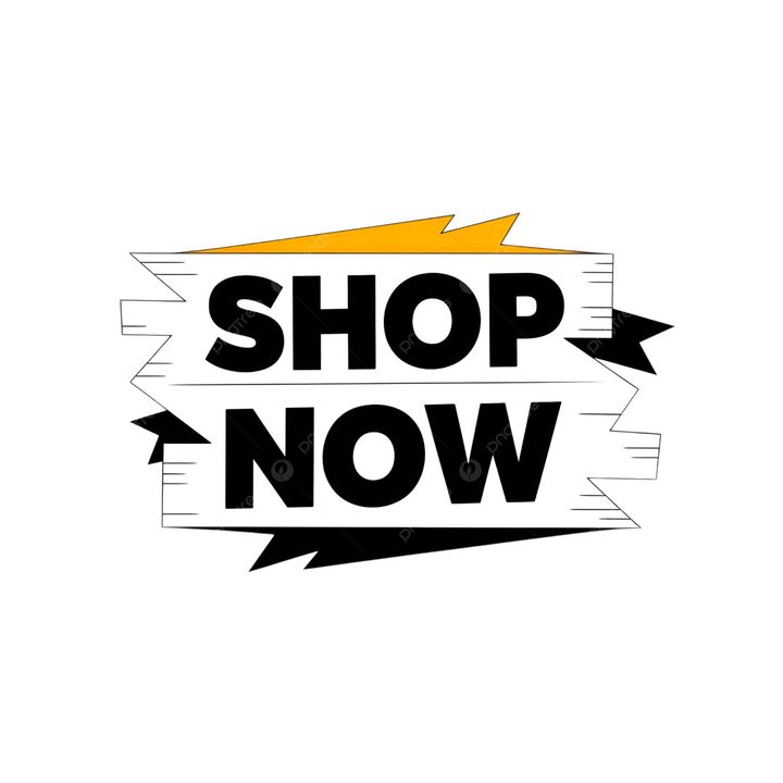 JimatShopMY