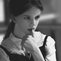 Violet