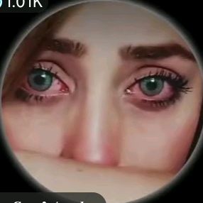 💔Drdhy Dil💔