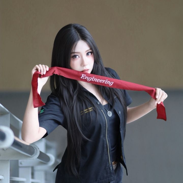 ซีม🐶
