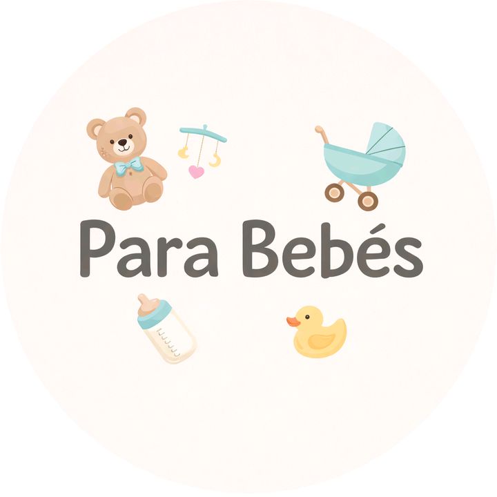 parabebes
