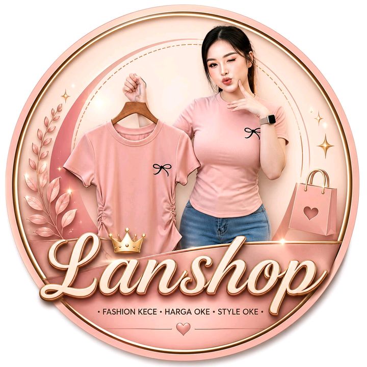 Lanshopp