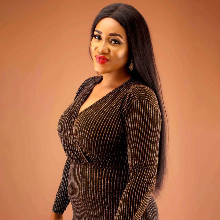 Adejumoke