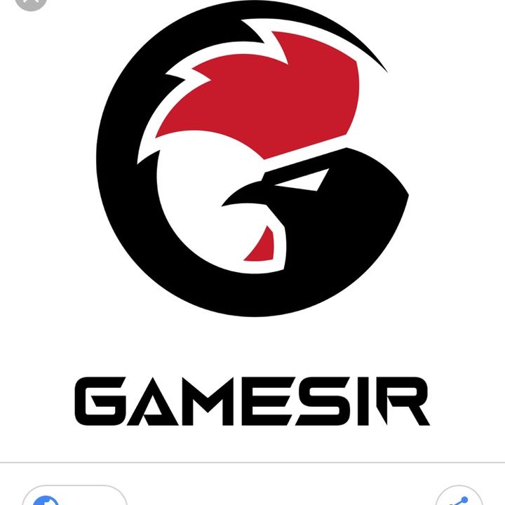 GameSir Mexico