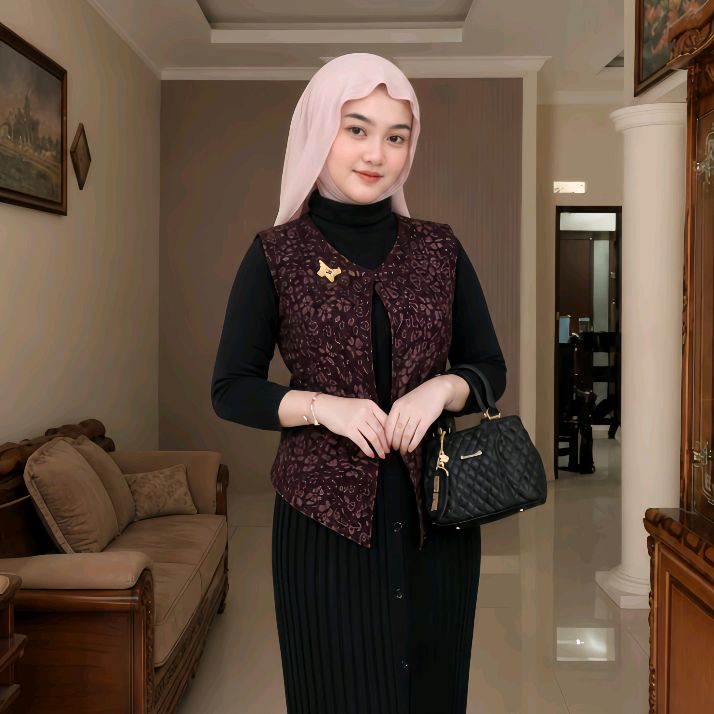 CLARA FASHION