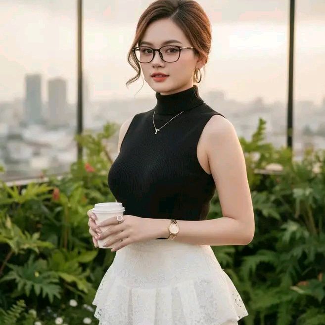 Shop Thời Trang Quỳnh Hương