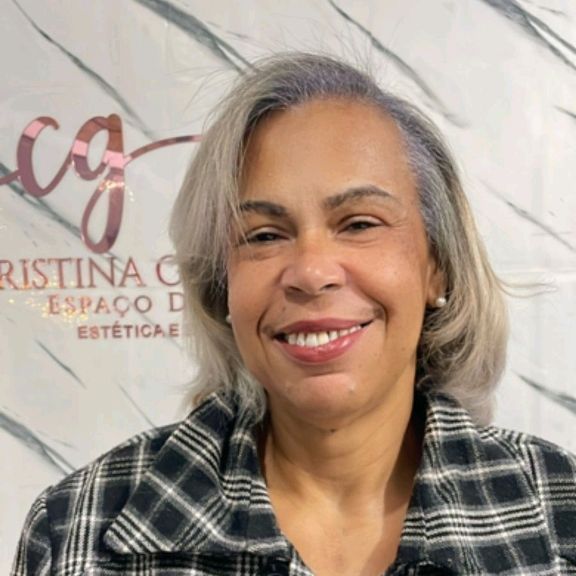 Roseli Eduardo