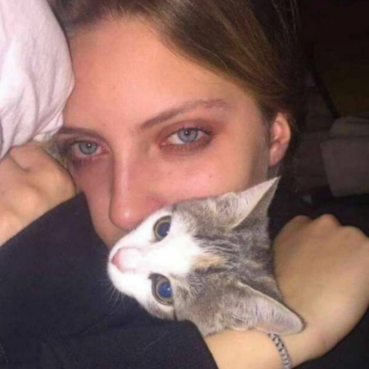 Clara