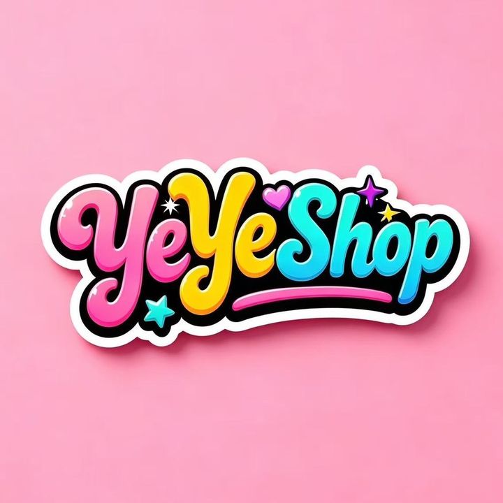 YeYeshop-04