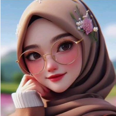 silviya