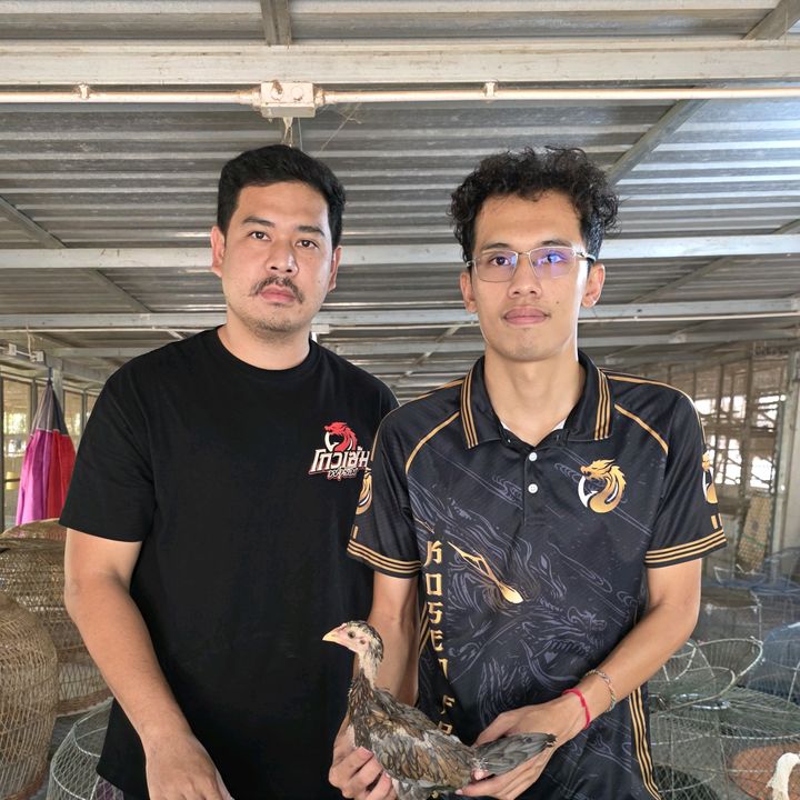 เพชรพรมสอน มังกรขุนด่าน