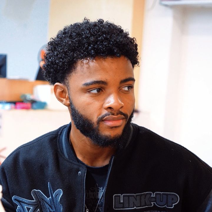 𝐅𝐑𝐄𝐃 🇨🇲🇫🇷
