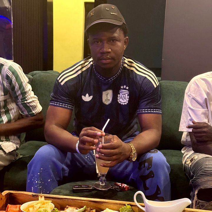 amadoukone7359