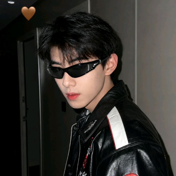 Yixuan