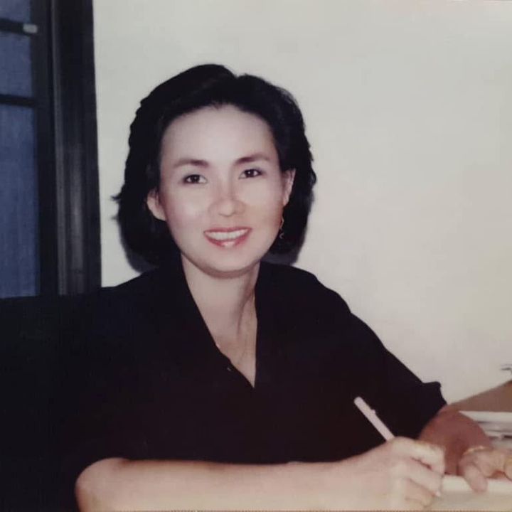 ChusriDusita