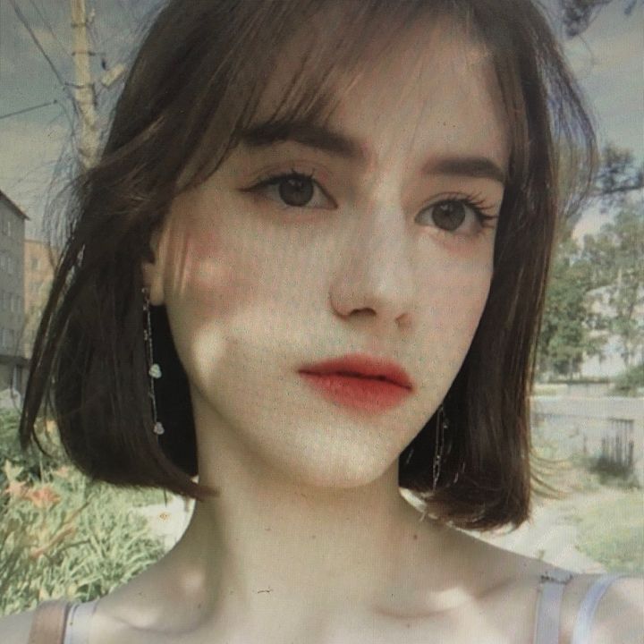 Bea