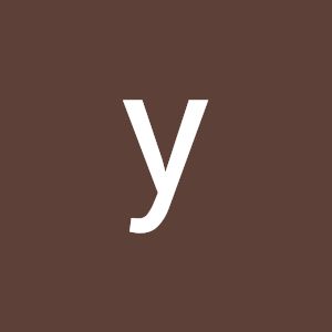 yTp aNu