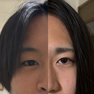 健康バカンス