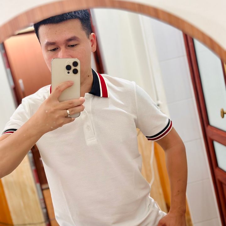 Cường lực i P h o n e giá tốt.