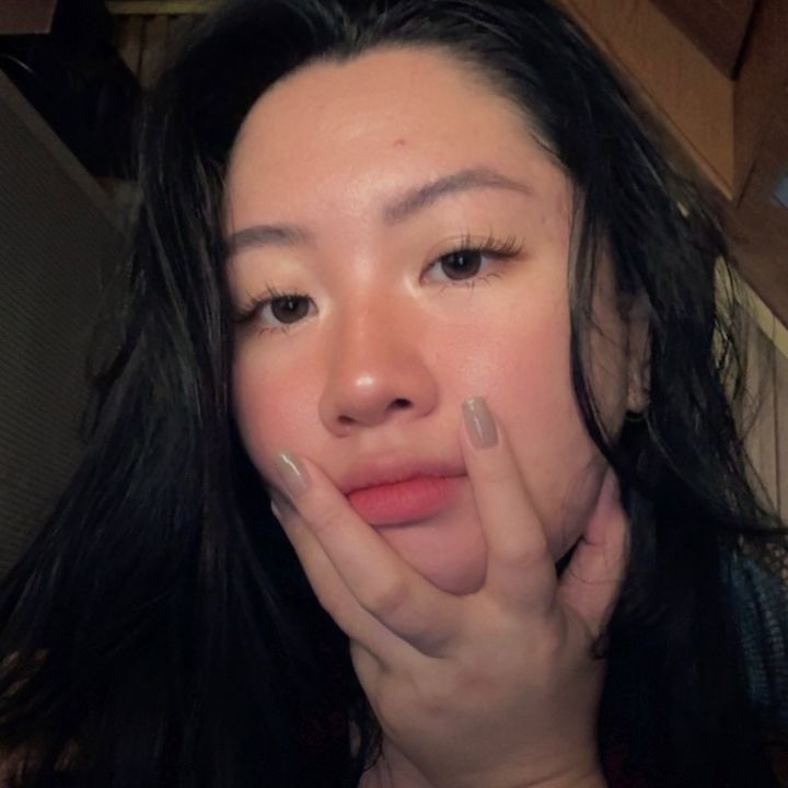 Joana Kate Ranario