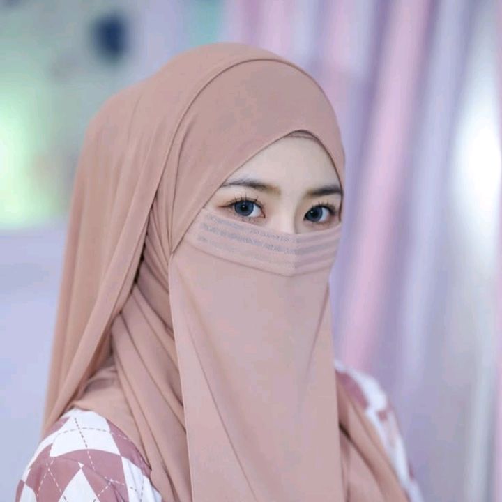 Siska cuan