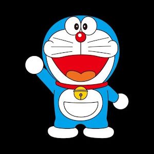 tik น่ะครับจำไว้