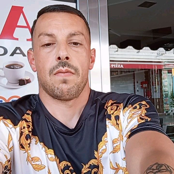 Pasquale Federico