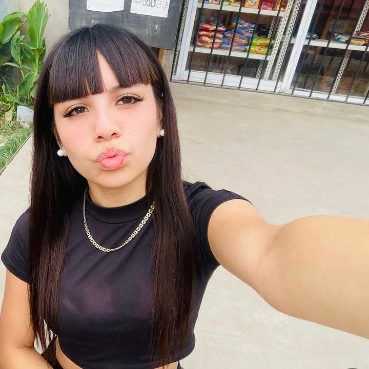 paulagarciavelasco