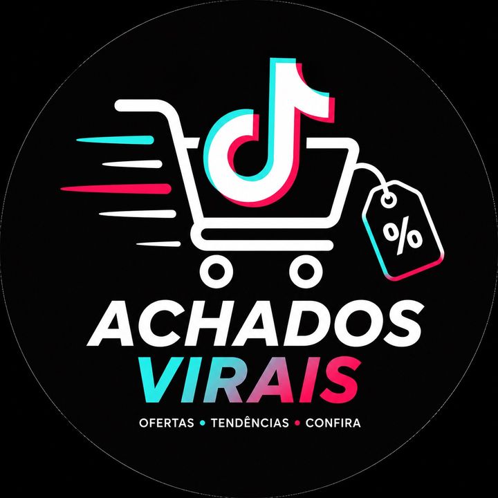 Garimpo Viral TikTok