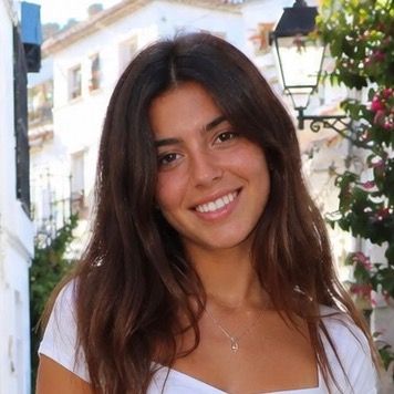 dug48285