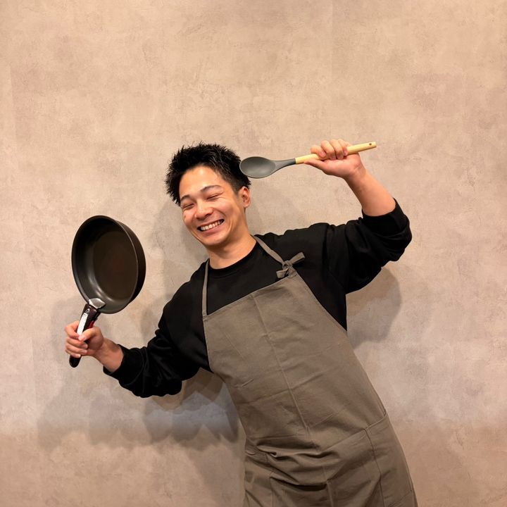 うし|食べて整う腸活ラク痩せスイーツ