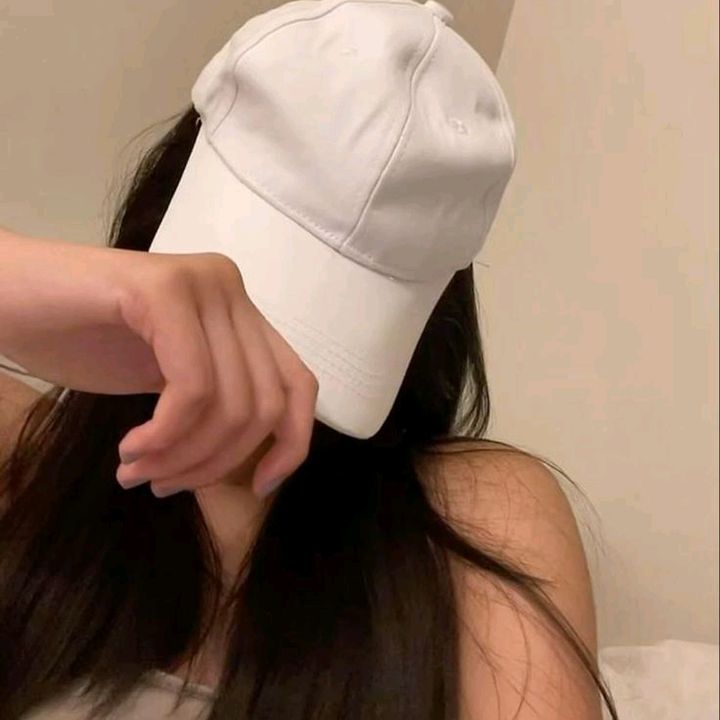 Saggi