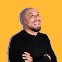 Voces De Hierro Podcast