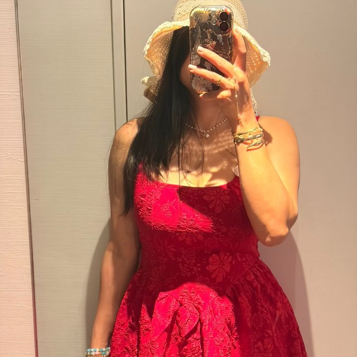 🐙